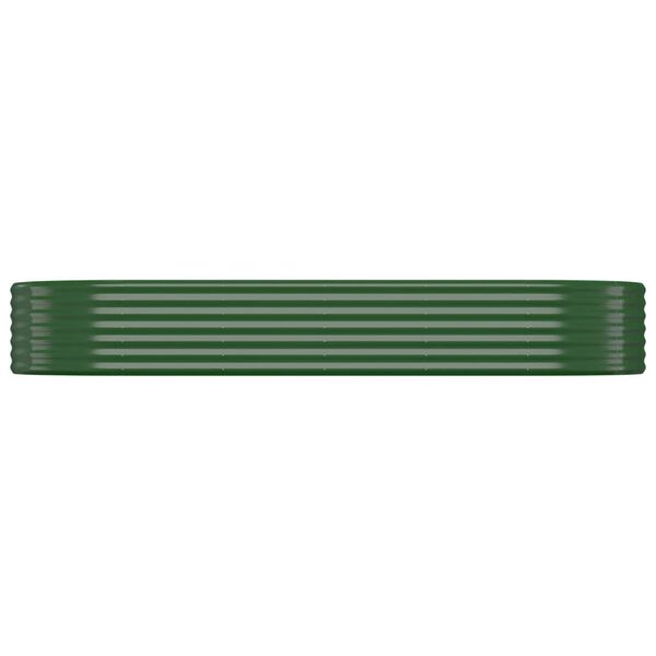 N&auml;ytet&auml;&auml;n tuotekuva 3 / 6