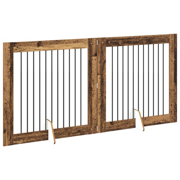 N&auml;ytet&auml;&auml;n tuotekuva 4 / 10