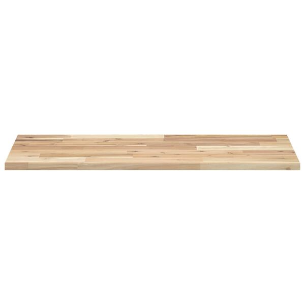 N&auml;ytet&auml;&auml;n tuotekuva 4 / 9