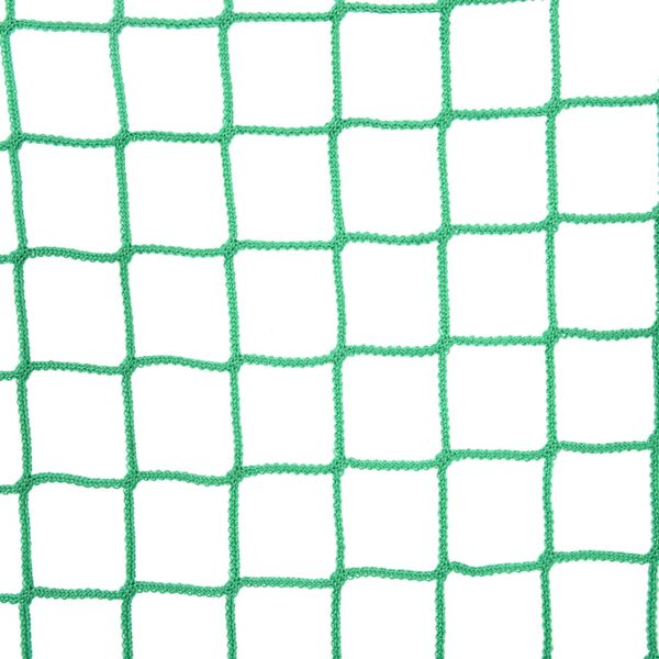 N&auml;ytet&auml;&auml;n tuotekuva 4 / 6