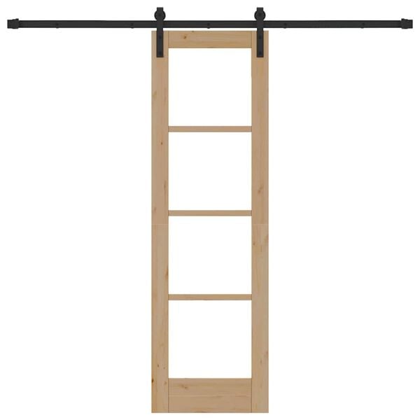 N&auml;ytet&auml;&auml;n tuotekuva 4 / 11