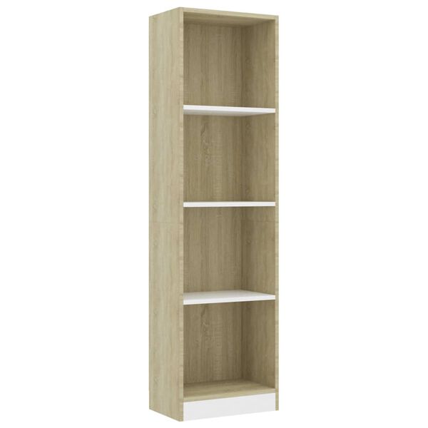 N&auml;ytet&auml;&auml;n tuotekuva 1 / 6