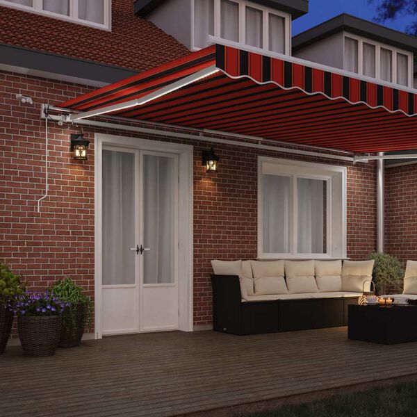 N&auml;ytet&auml;&auml;n tuotekuva 3 / 17