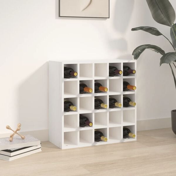 N&auml;ytet&auml;&auml;n tuotekuva 2 / 9