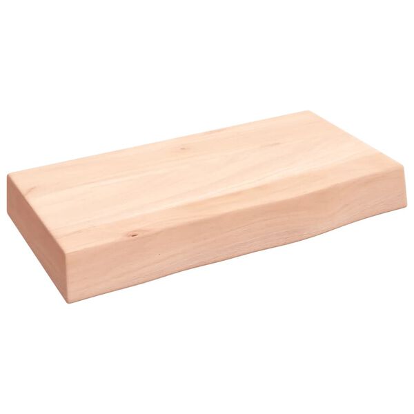 N&auml;ytet&auml;&auml;n tuotekuva 1 / 7
