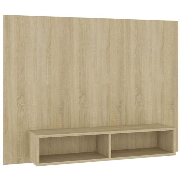 N&auml;ytet&auml;&auml;n tuotekuva 1 / 8