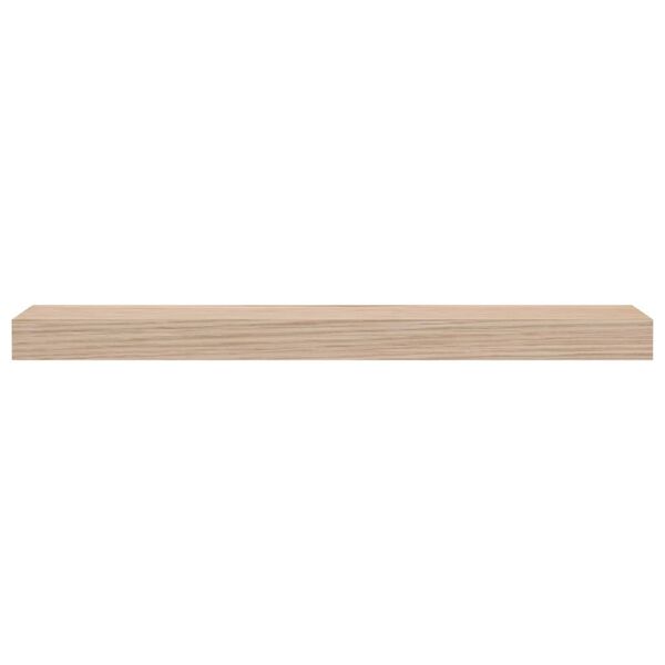 N&auml;ytet&auml;&auml;n tuotekuva 3 / 9