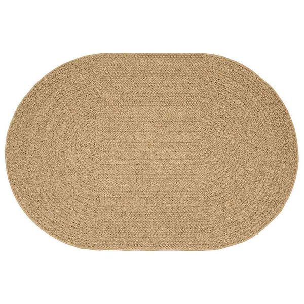 N&auml;ytet&auml;&auml;n tuotekuva 1 / 9