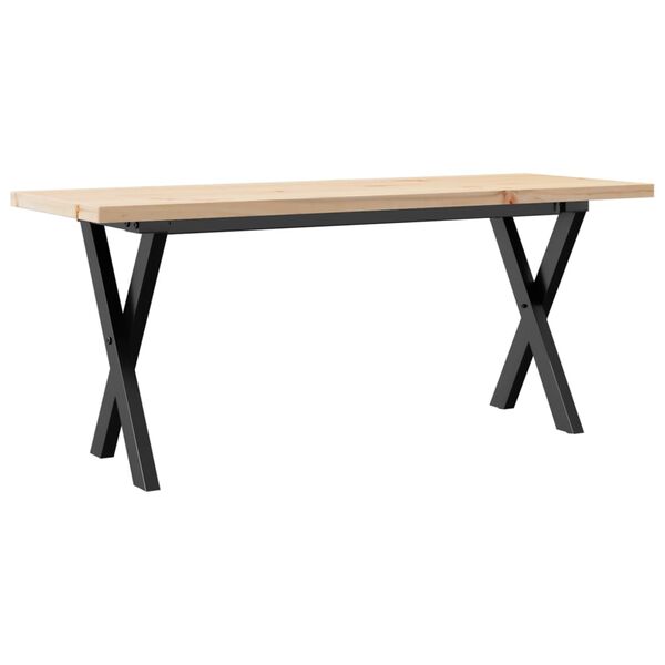 N&auml;ytet&auml;&auml;n tuotekuva 1 / 10