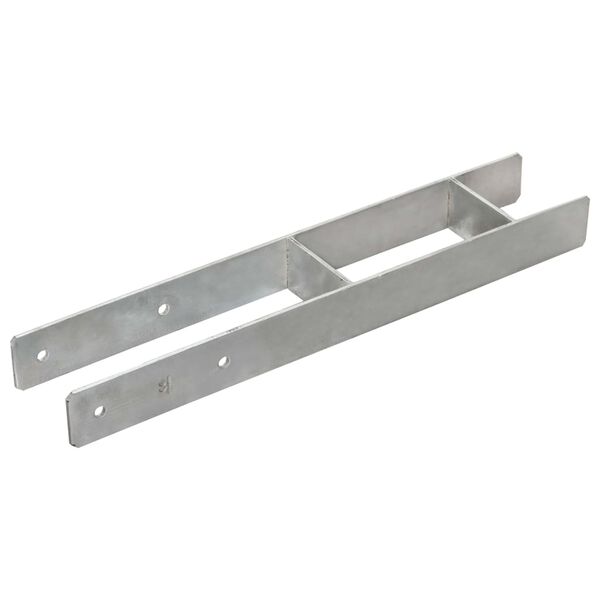 N&auml;ytet&auml;&auml;n tuotekuva 2 / 7