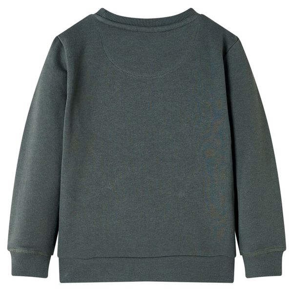 N&auml;ytet&auml;&auml;n tuotekuva 2 / 7
