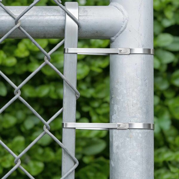 N&auml;ytet&auml;&auml;n tuotekuva 4 / 9