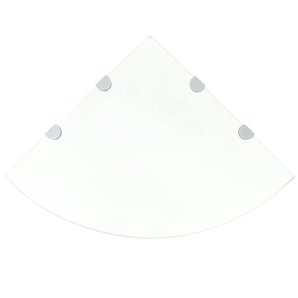 N&auml;ytet&auml;&auml;n tuotekuva 1 / 6