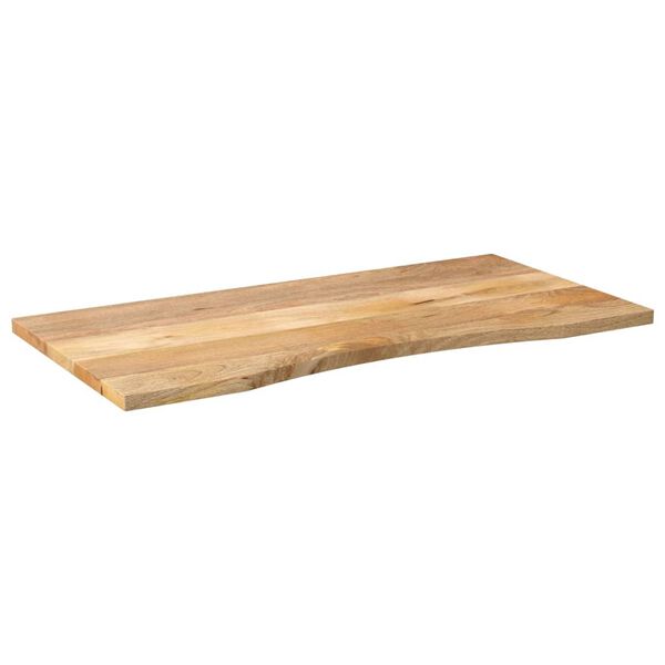N&auml;ytet&auml;&auml;n tuotekuva 2 / 8