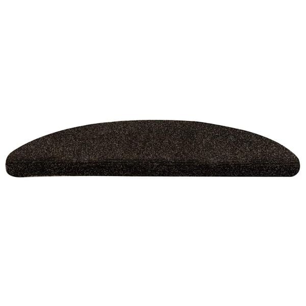 N&auml;ytet&auml;&auml;n tuotekuva 4 / 8