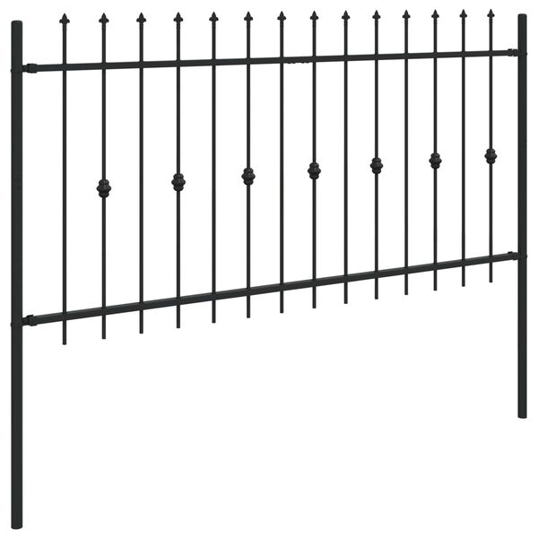 N&auml;ytet&auml;&auml;n tuotekuva 4 / 8