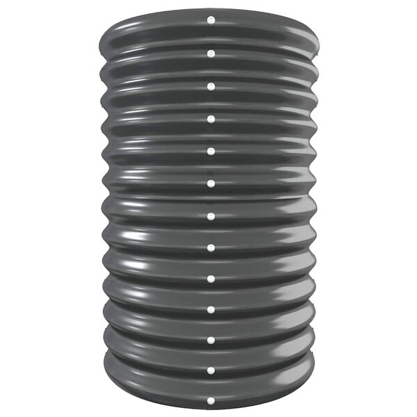 N&auml;ytet&auml;&auml;n tuotekuva 4 / 6