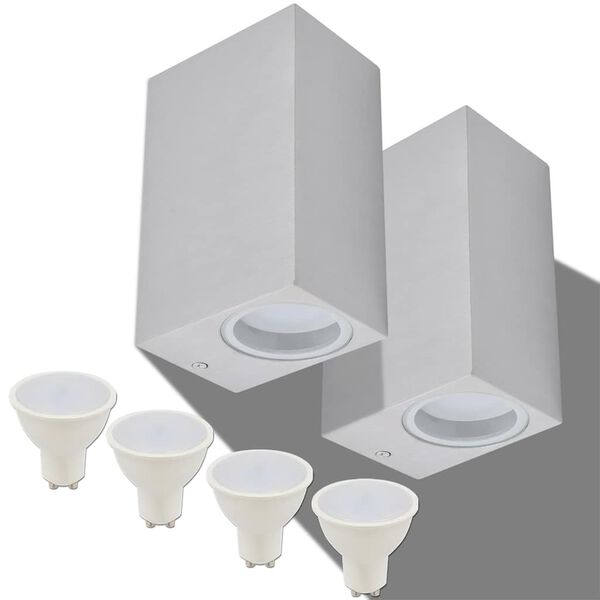 N&auml;ytet&auml;&auml;n tuotekuva 1 / 7