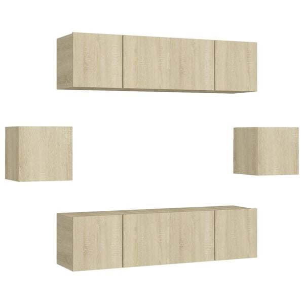 N&auml;ytet&auml;&auml;n tuotekuva 1 / 7