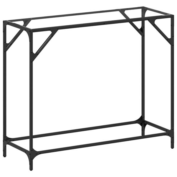 N&auml;ytet&auml;&auml;n tuotekuva 1 / 10
