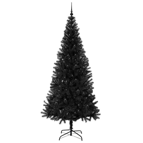 N&auml;ytet&auml;&auml;n tuotekuva 4 / 14
