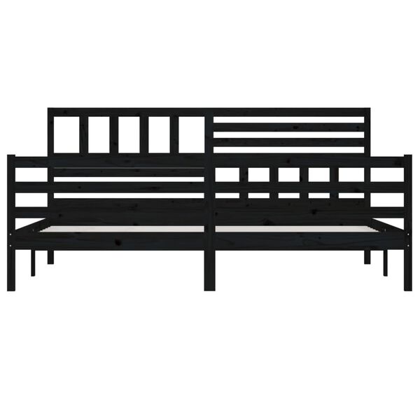 N&auml;ytet&auml;&auml;n tuotekuva 4 / 9