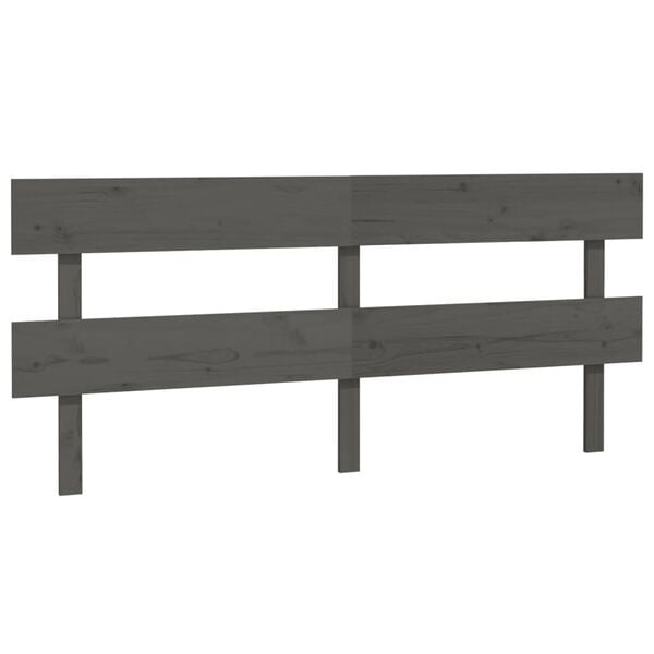 N&auml;ytet&auml;&auml;n tuotekuva 1 / 6