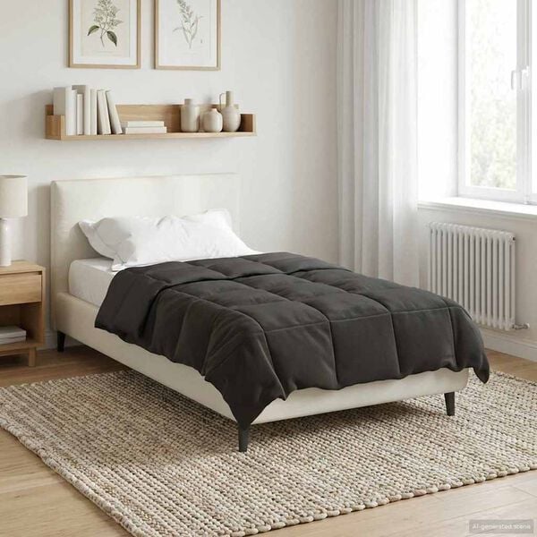 N&auml;ytet&auml;&auml;n tuotekuva 4 / 10