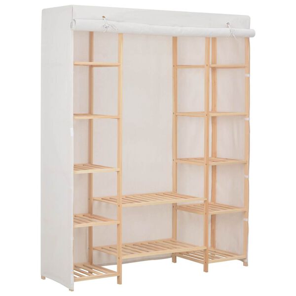 N&auml;ytet&auml;&auml;n tuotekuva 1 / 8