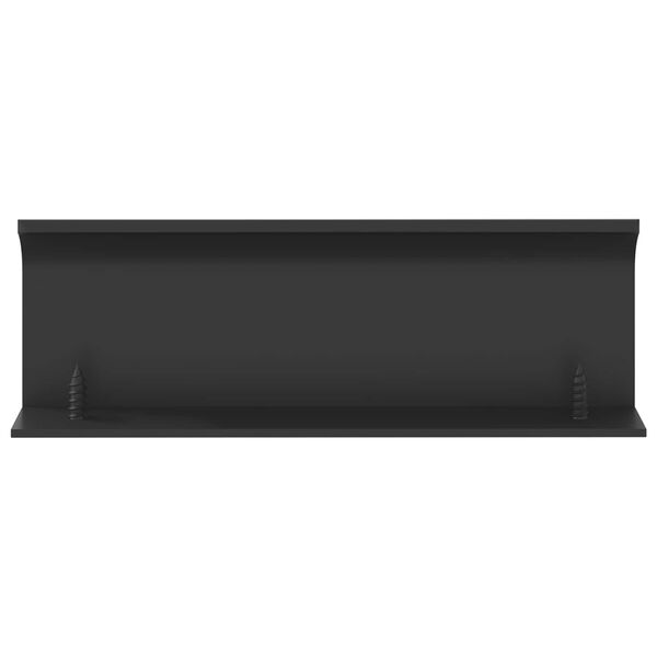 N&auml;ytet&auml;&auml;n tuotekuva 4 / 7