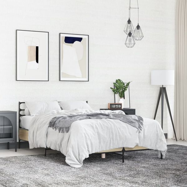 N&auml;ytet&auml;&auml;n tuotekuva 2 / 9