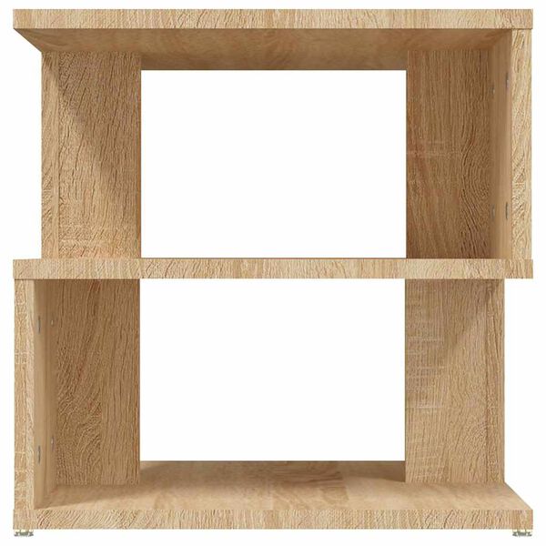 N&auml;ytet&auml;&auml;n tuotekuva 3 / 7