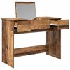 Tuotteen pikkukuva 6 / 14