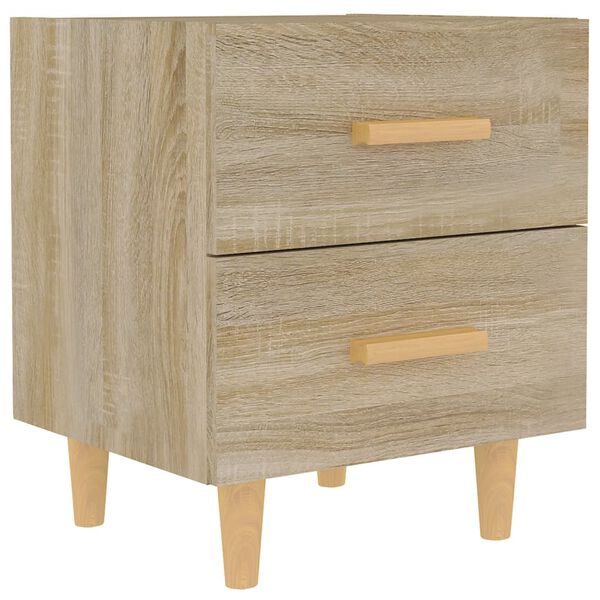 N&auml;ytet&auml;&auml;n tuotekuva 1 / 7