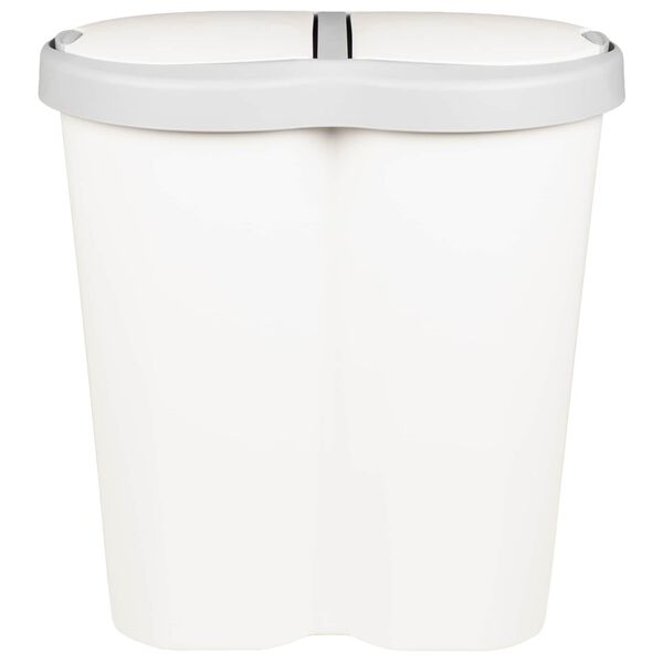 N&auml;ytet&auml;&auml;n tuotekuva 4 / 7