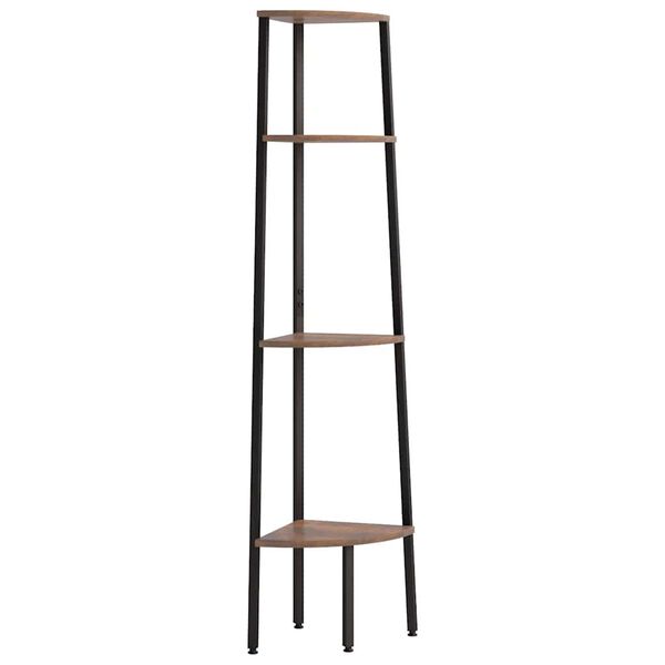 N&auml;ytet&auml;&auml;n tuotekuva 1 / 9