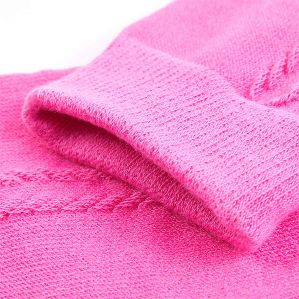 Lasten sukat 5 paria EU 23-26