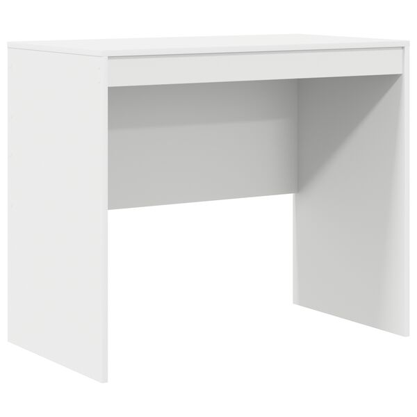 N&auml;ytet&auml;&auml;n tuotekuva 4 / 14