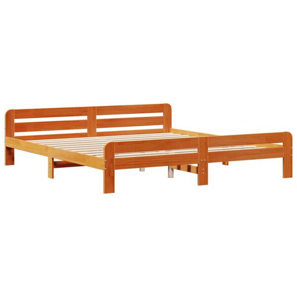 N&auml;ytet&auml;&auml;n tuotekuva 3 / 9