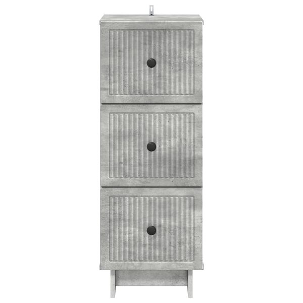 N&auml;ytet&auml;&auml;n tuotekuva 4 / 10