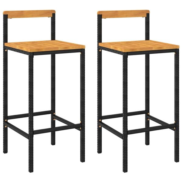 N&auml;ytet&auml;&auml;n tuotekuva 1 / 8