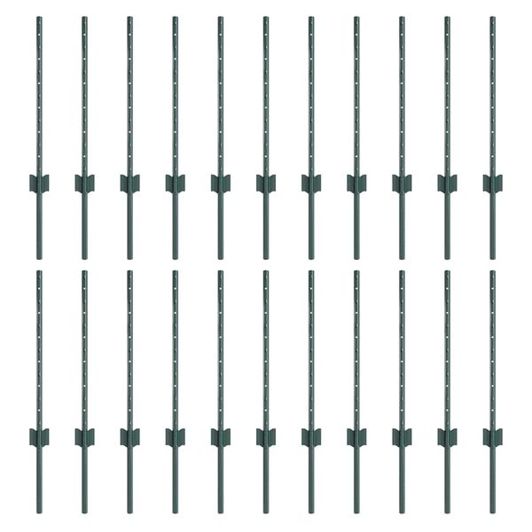 N&auml;ytet&auml;&auml;n tuotekuva 1 / 7