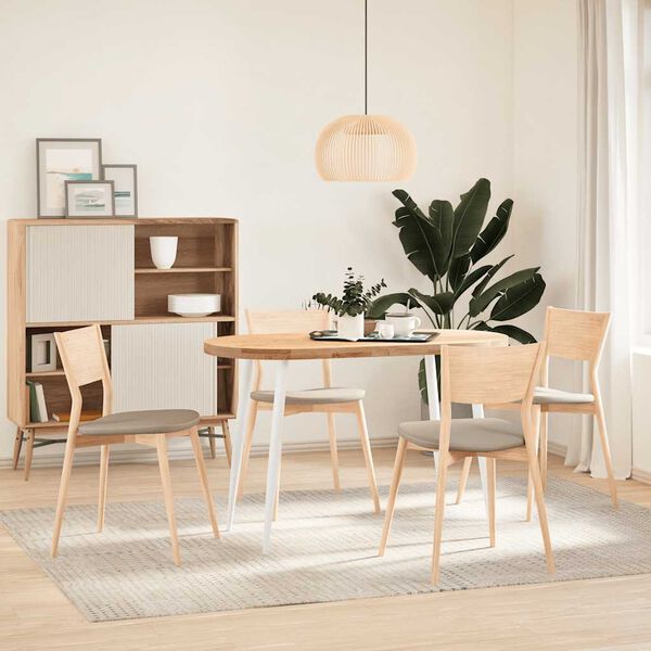 N&auml;ytet&auml;&auml;n tuotekuva 2 / 10