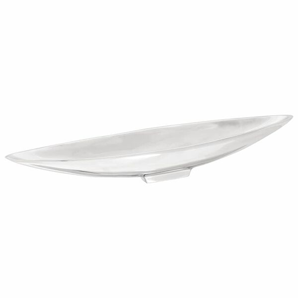 N&auml;ytet&auml;&auml;n tuotekuva 1 / 6