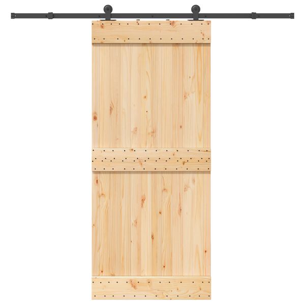 N&auml;ytet&auml;&auml;n tuotekuva 4 / 8