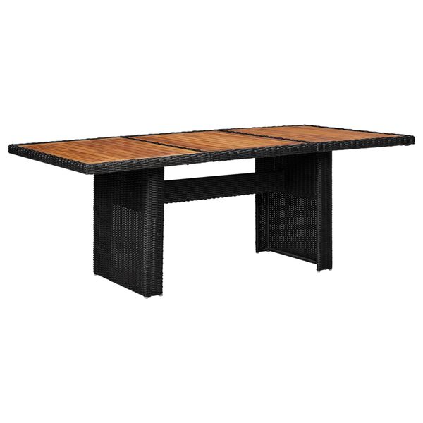 N&auml;ytet&auml;&auml;n tuotekuva 1 / 6