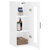 Tuotteen pikkukuva 5 / 14