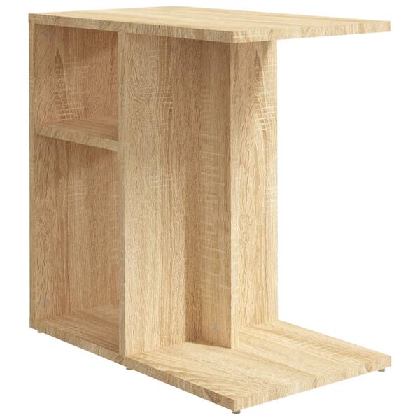 N&auml;ytet&auml;&auml;n tuotekuva 1 / 10