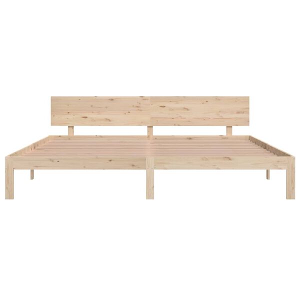 N&auml;ytet&auml;&auml;n tuotekuva 4 / 8