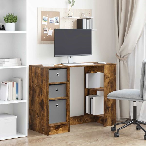 N&auml;ytet&auml;&auml;n tuotekuva 4 / 13